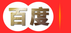 江苏南京吉之美代理找露臻科技